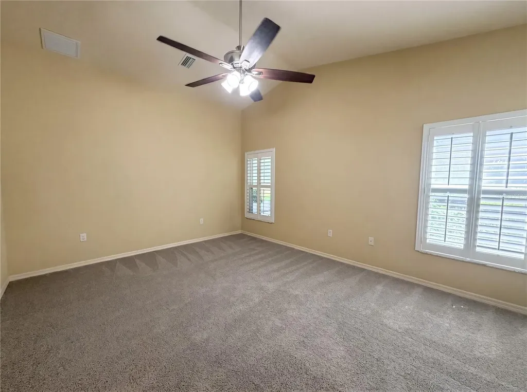 3133 Banyan Hill Lane Land O Lakes FL 34639
