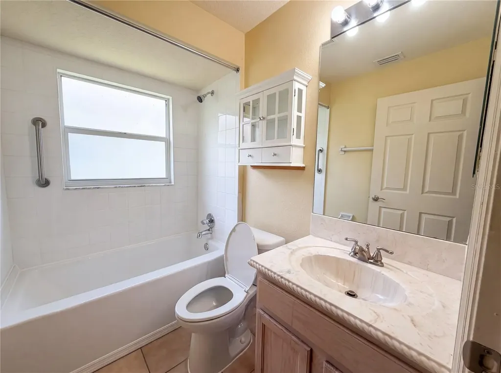 3133 Banyan Hill Lane Land O Lakes FL 34639