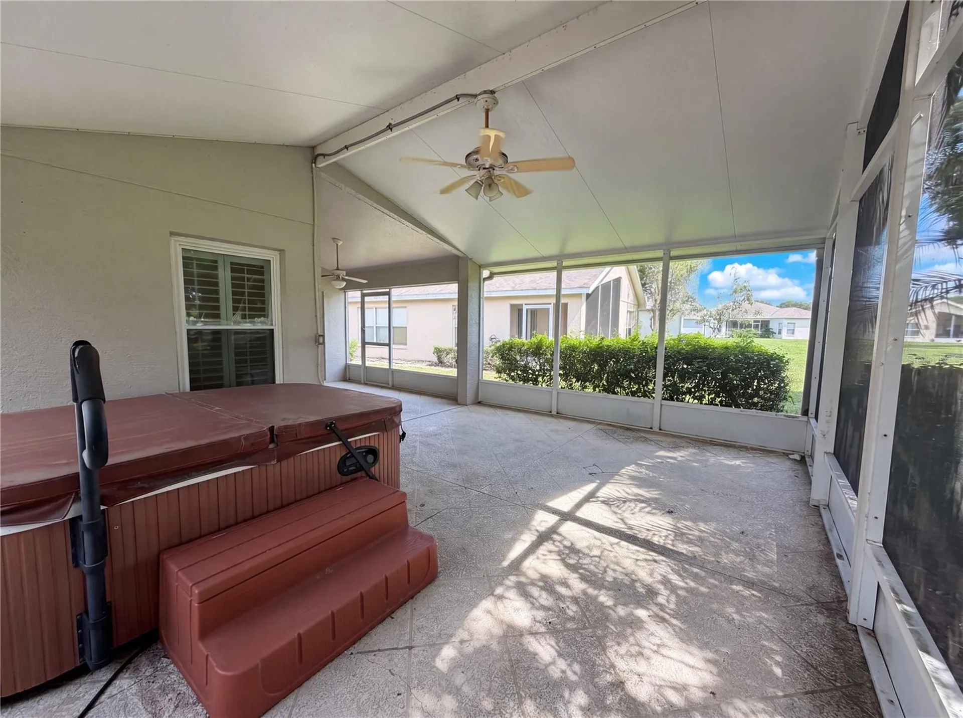 3133 Banyan Hill Lane Land O Lakes FL 34639