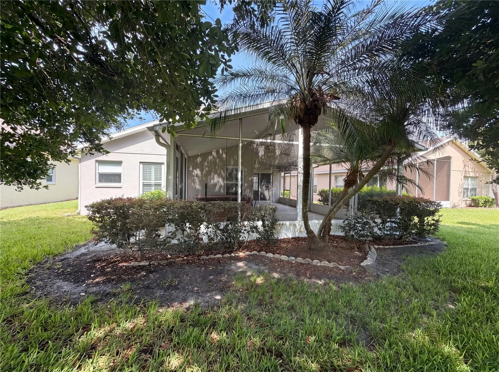 3133 Banyan Hill Lane Land O Lakes FL 34639