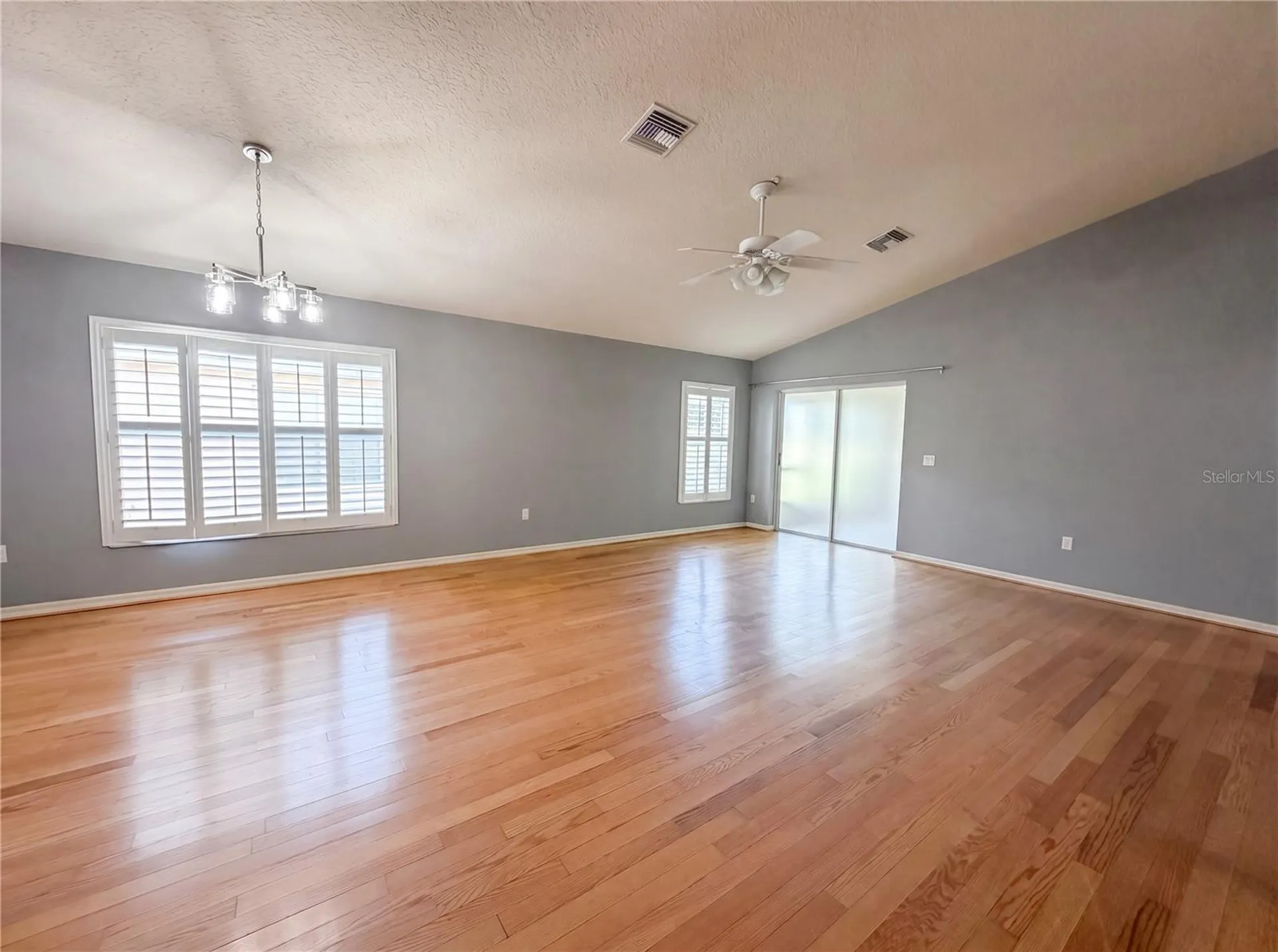 3133 Banyan Hill Lane Land O Lakes FL 34639