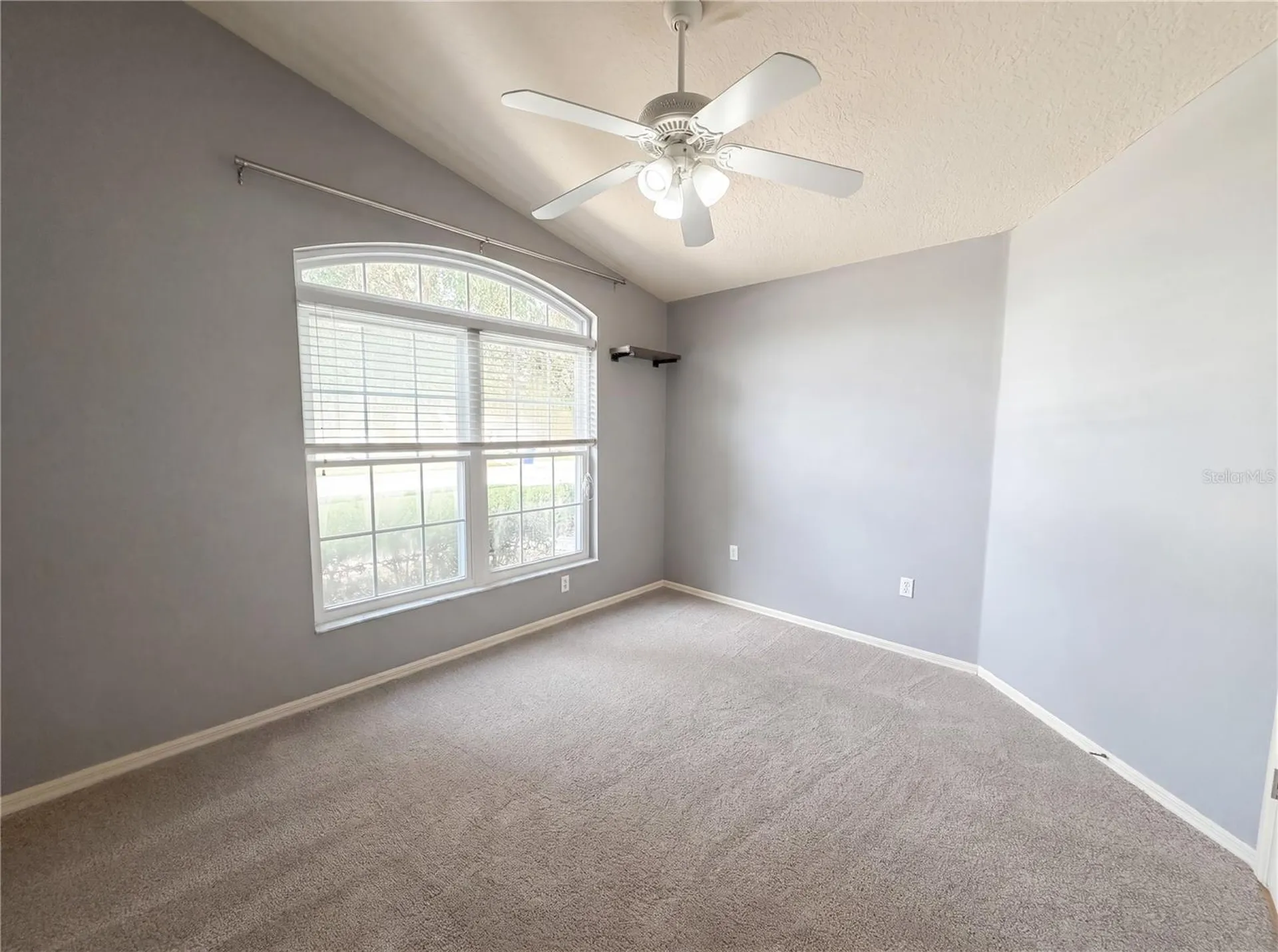 3133 Banyan Hill Lane Land O Lakes FL 34639