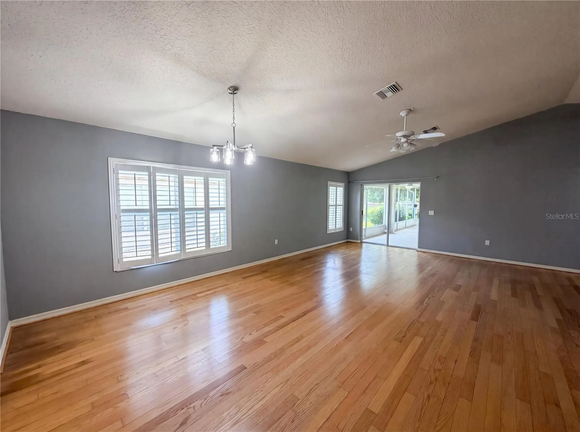 3133 Banyan Hill Lane Land O Lakes FL 34639