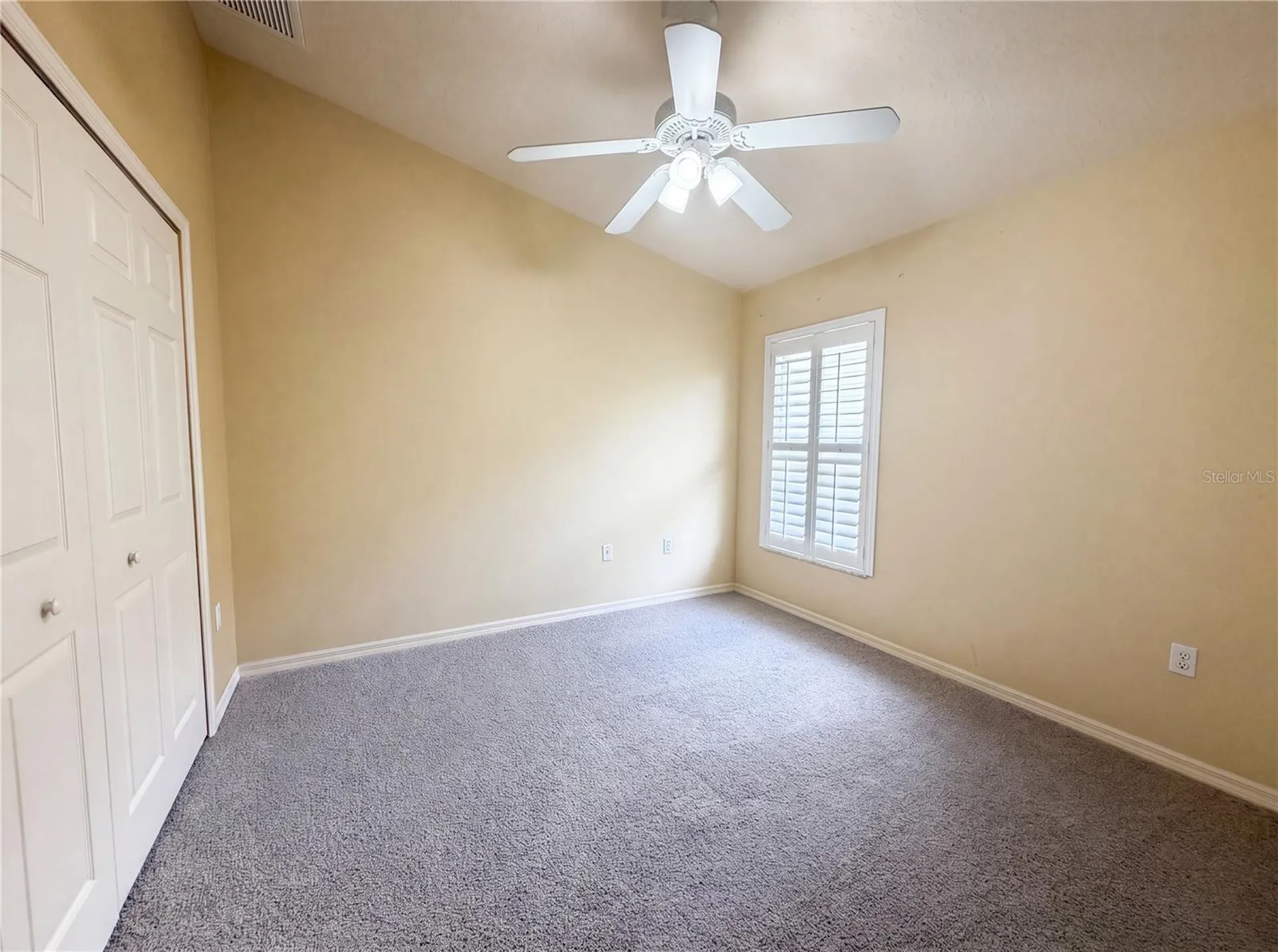 3133 Banyan Hill Lane Land O Lakes FL 34639