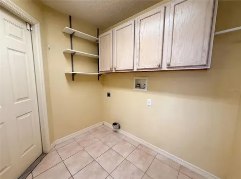 3133 Banyan Hill Lane Land O Lakes FL 34639