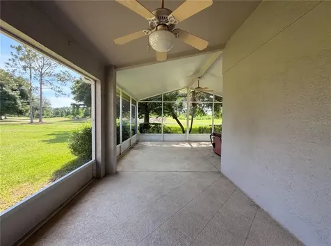 3133 Banyan Hill Lane Land O Lakes FL 34639