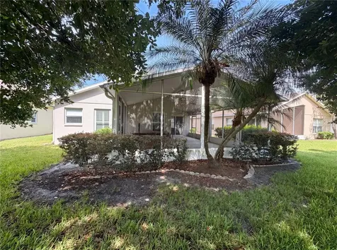3133 Banyan Hill Lane Land O Lakes FL 34639