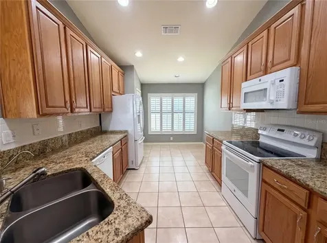 3133 Banyan Hill Lane Land O Lakes FL 34639