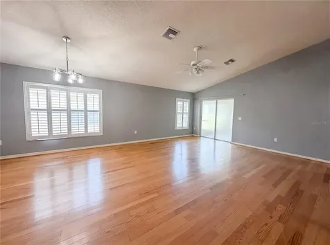 3133 Banyan Hill Lane Land O Lakes FL 34639