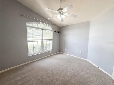 3133 Banyan Hill Lane Land O Lakes FL 34639
