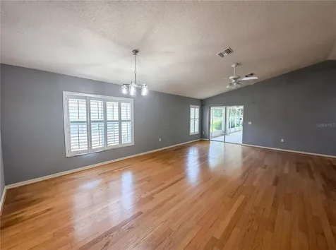 3133 Banyan Hill Lane Land O Lakes FL 34639