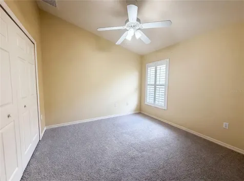 3133 Banyan Hill Lane Land O Lakes FL 34639
