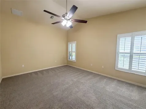3133 Banyan Hill Lane Land O Lakes FL 34639