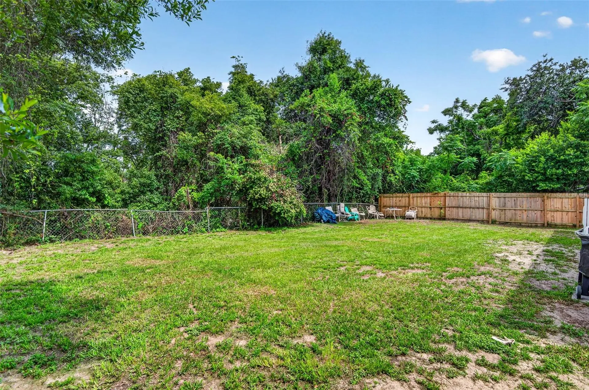 14002 Morgan Street Dade City FL 33525