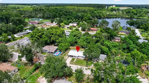 14002 Morgan Street Dade City FL 33525