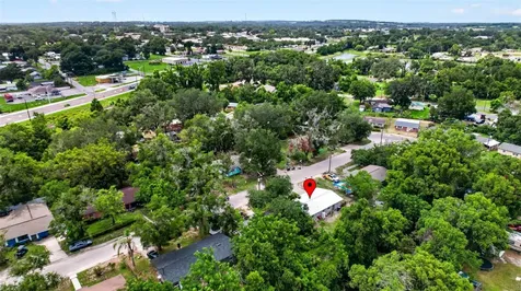 14002 Morgan Street Dade City FL 33525