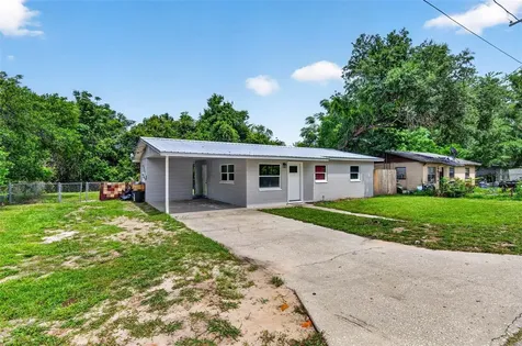 14002 Morgan Street Dade City FL 33525