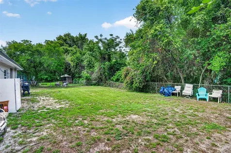 14002 Morgan Street Dade City FL 33525