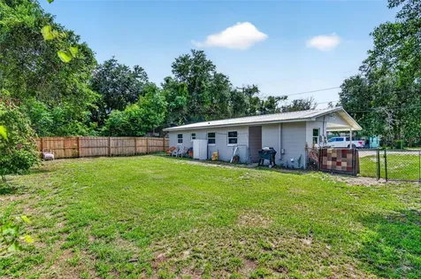 14002 Morgan Street Dade City FL 33525