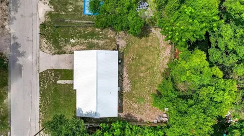14002 Morgan Street Dade City FL 33525