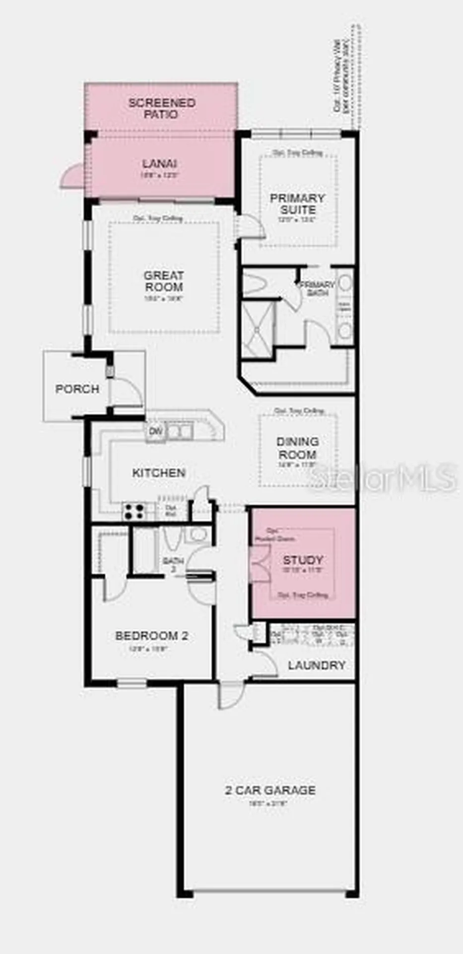 7532 Moonbeam Avenue Sarasota FL 34241