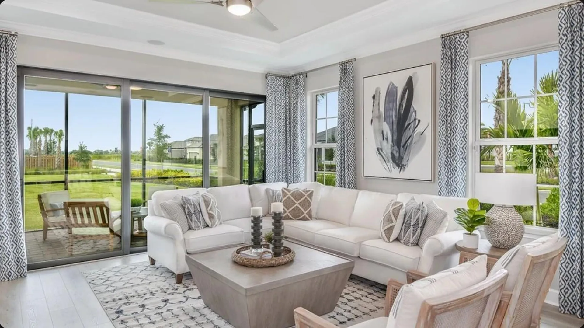 7532 Moonbeam Avenue Sarasota FL 34241