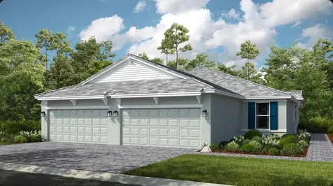 7532 Moonbeam Avenue Sarasota FL 34241