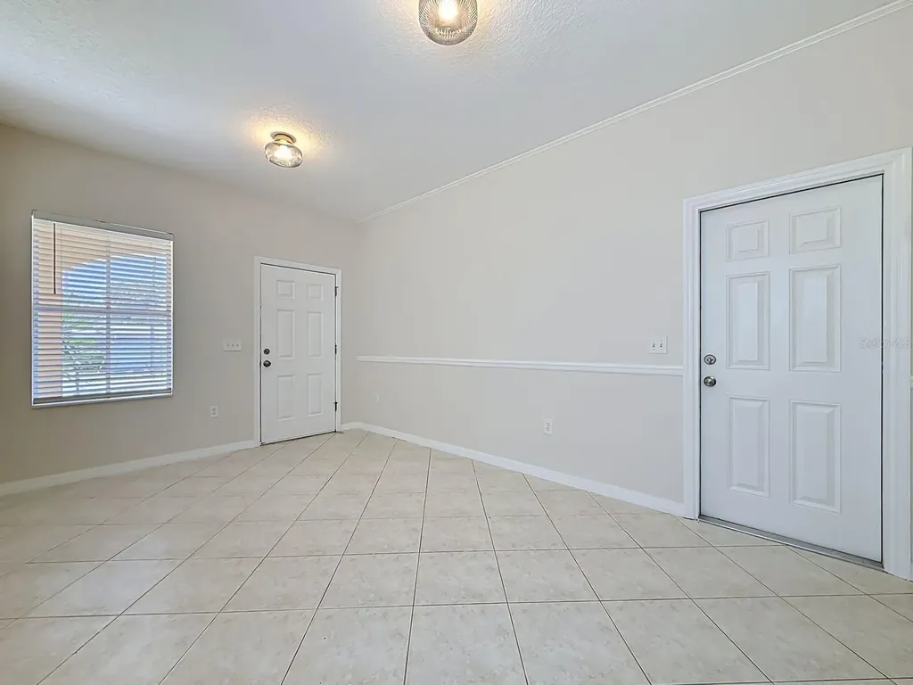 648 Norfolk Street Dunedin FL 34698