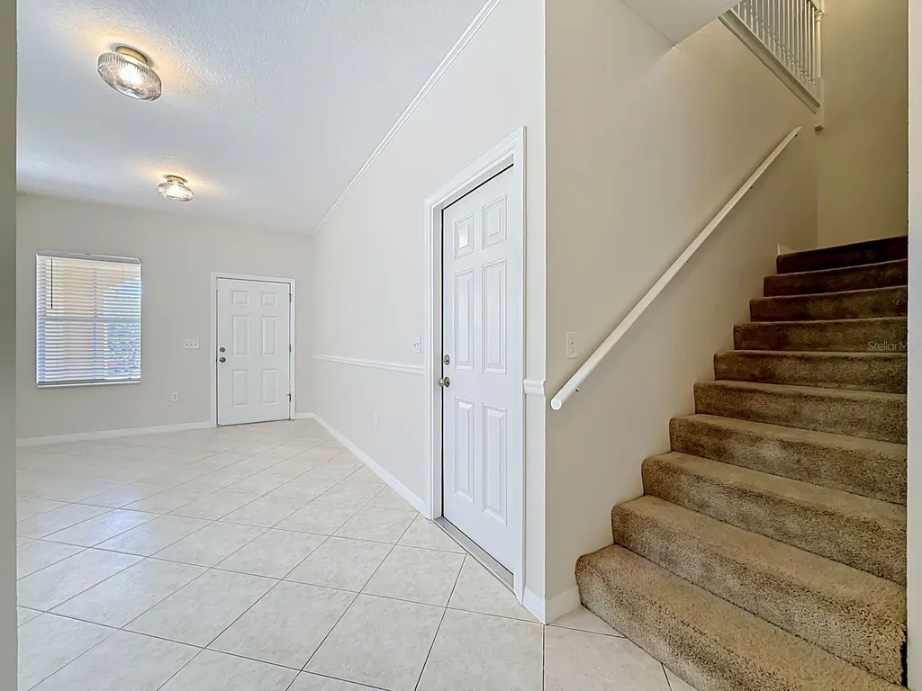 648 Norfolk Street Dunedin FL 34698