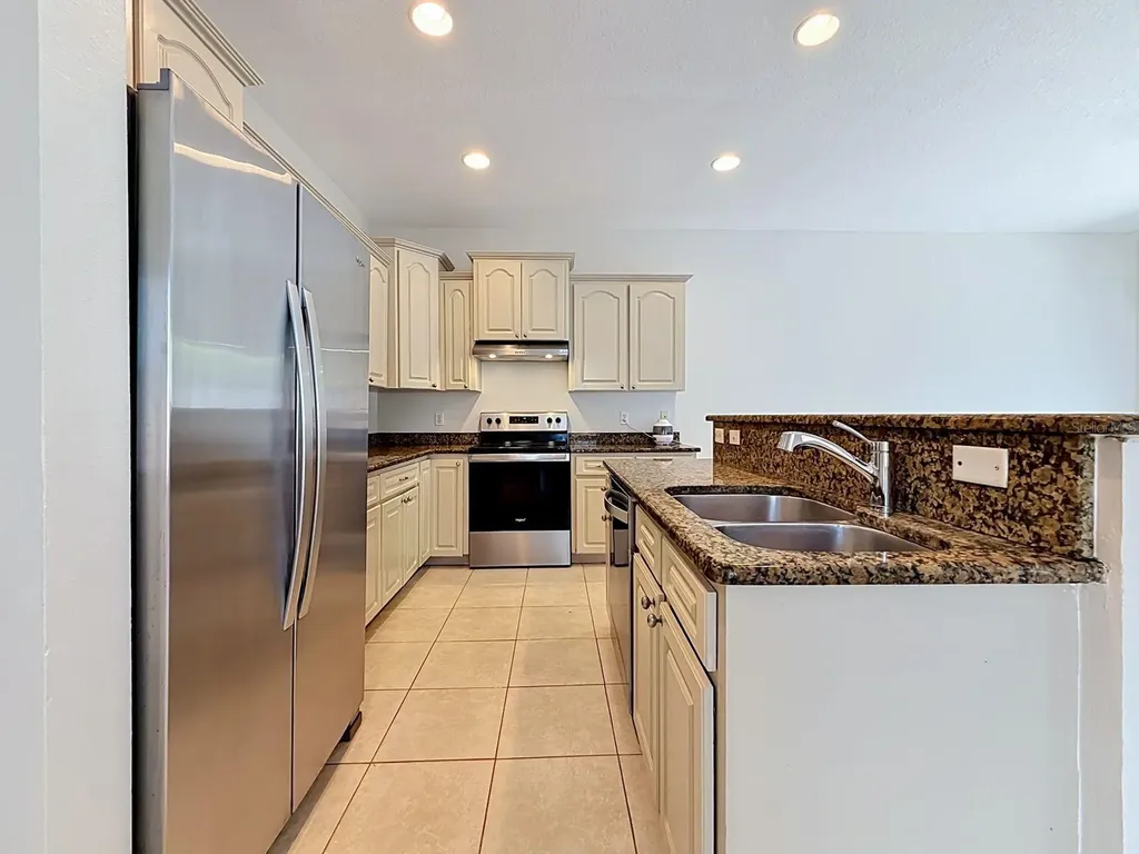 648 Norfolk Street Dunedin FL 34698