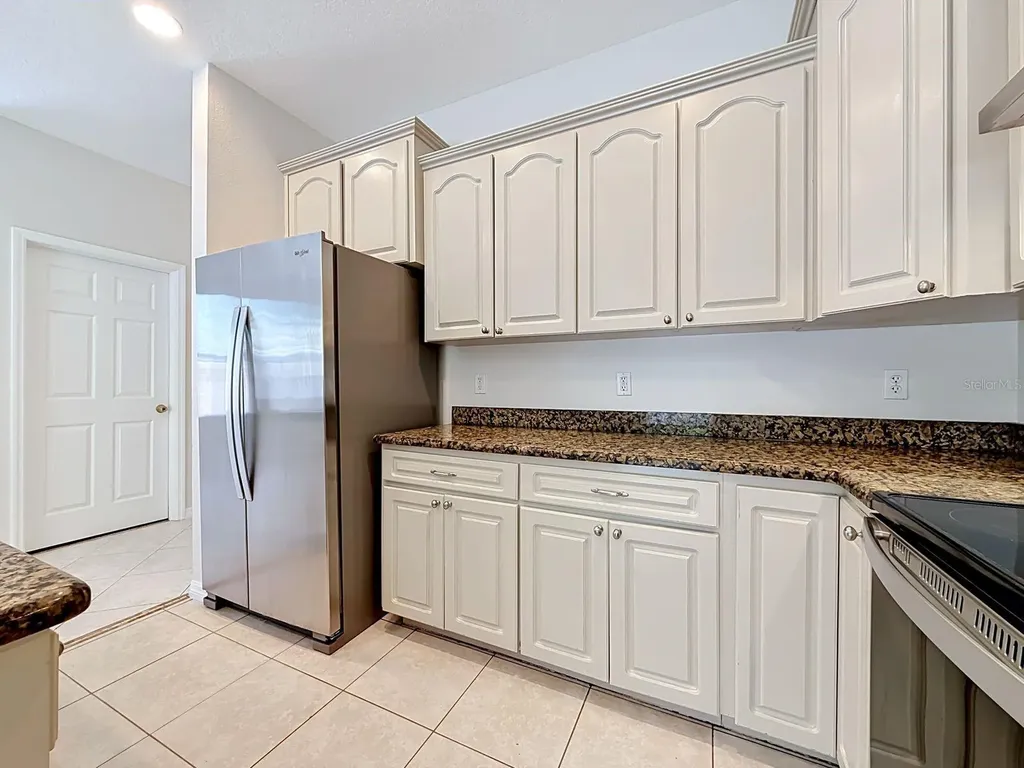 648 Norfolk Street Dunedin FL 34698