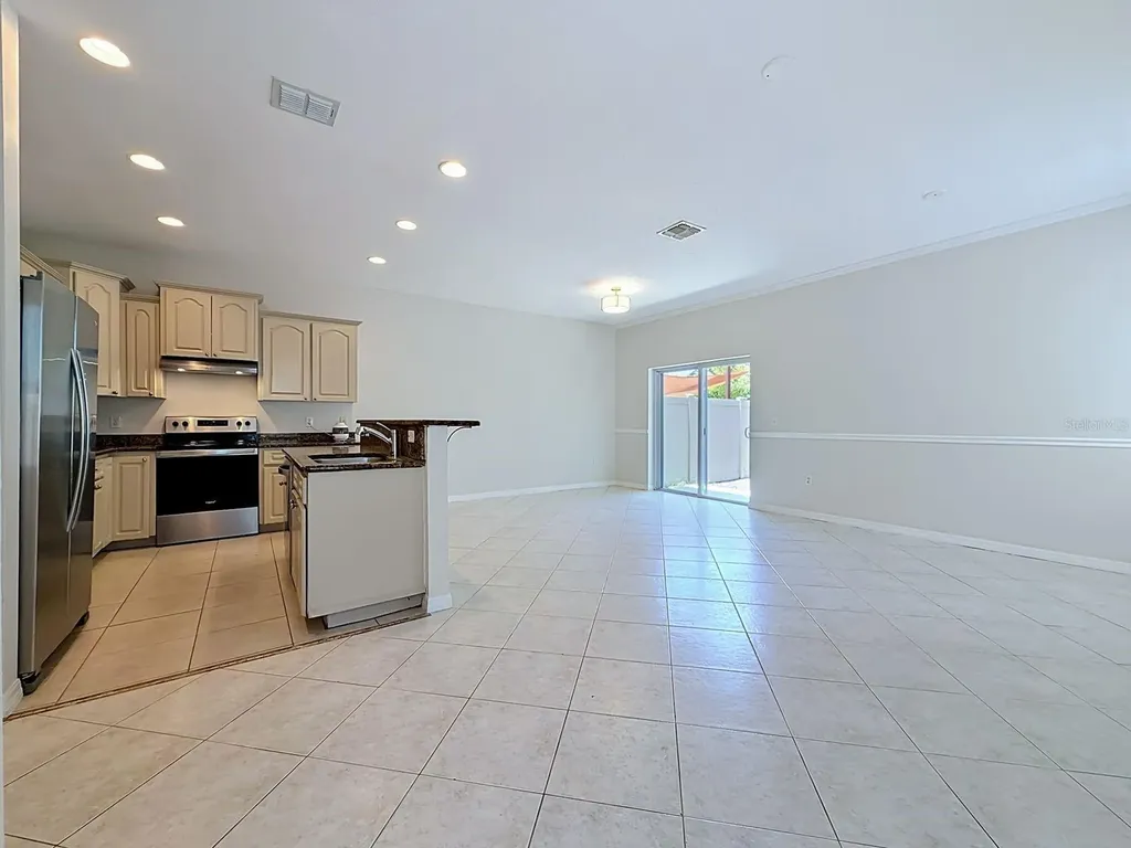 648 Norfolk Street Dunedin FL 34698