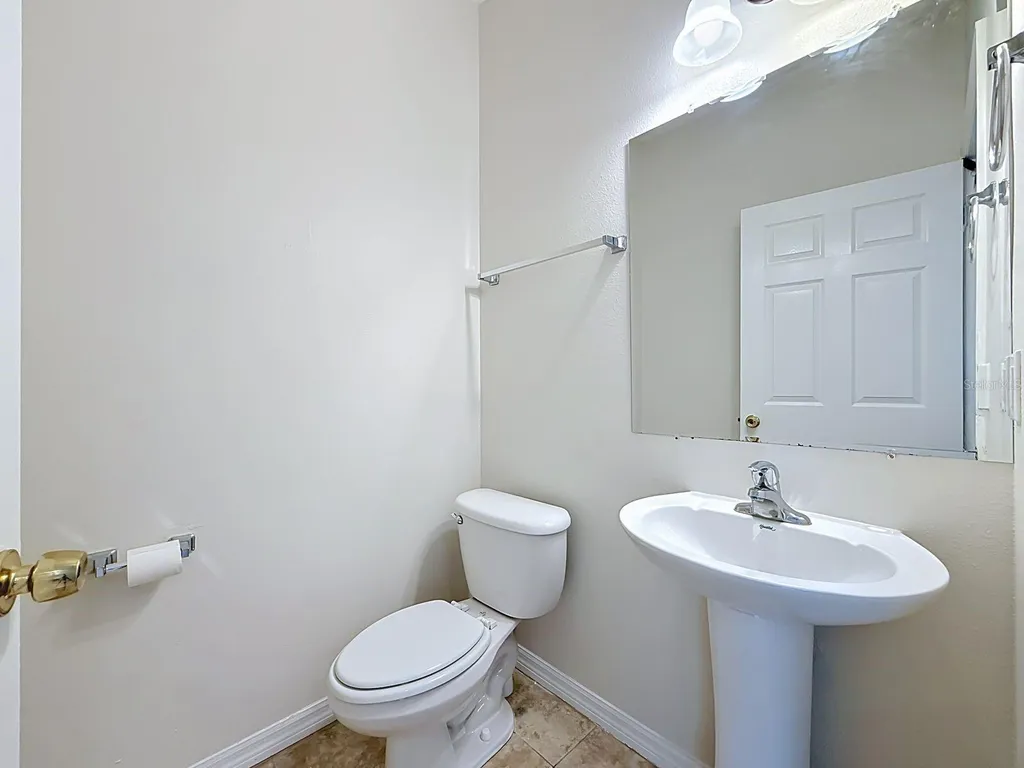 648 Norfolk Street Dunedin FL 34698