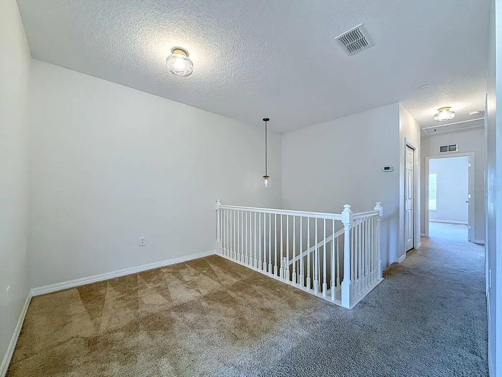 648 Norfolk Street Dunedin FL 34698