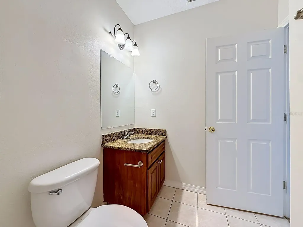 648 Norfolk Street Dunedin FL 34698