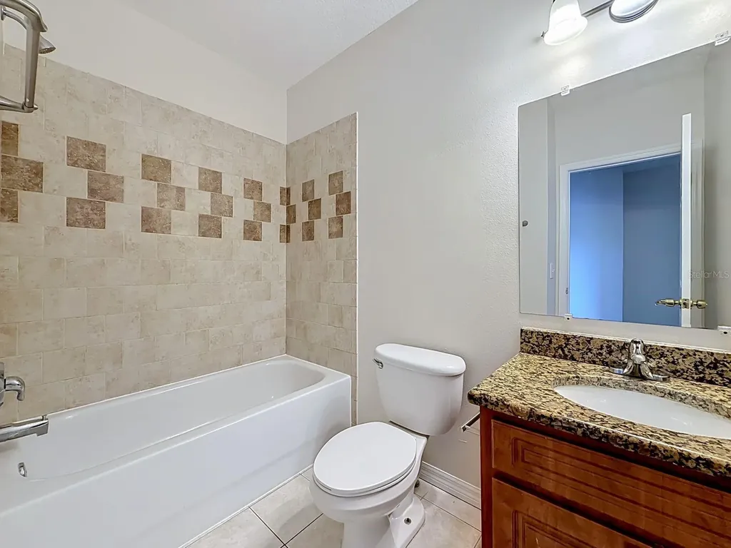 648 Norfolk Street Dunedin FL 34698