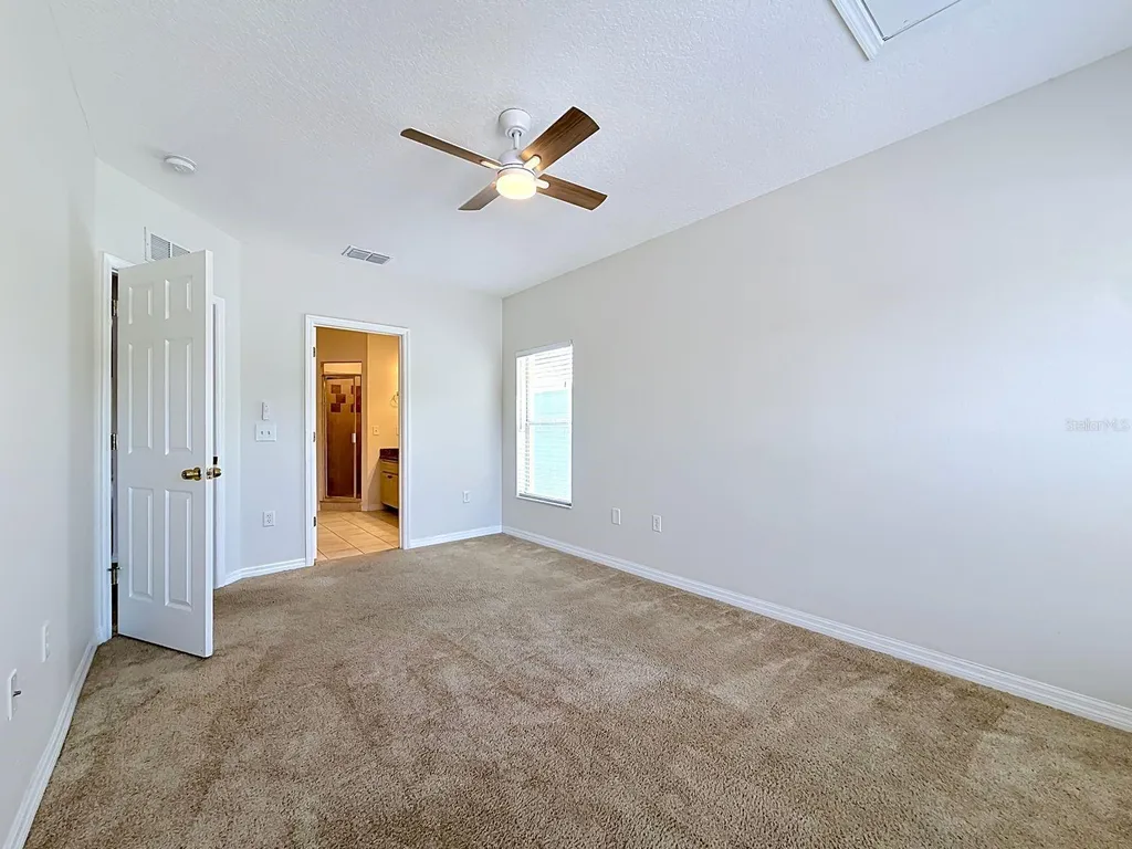 648 Norfolk Street Dunedin FL 34698