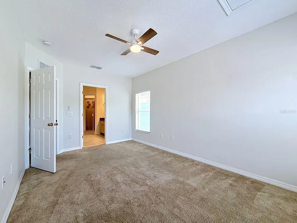 648 Norfolk Street Dunedin FL 34698
