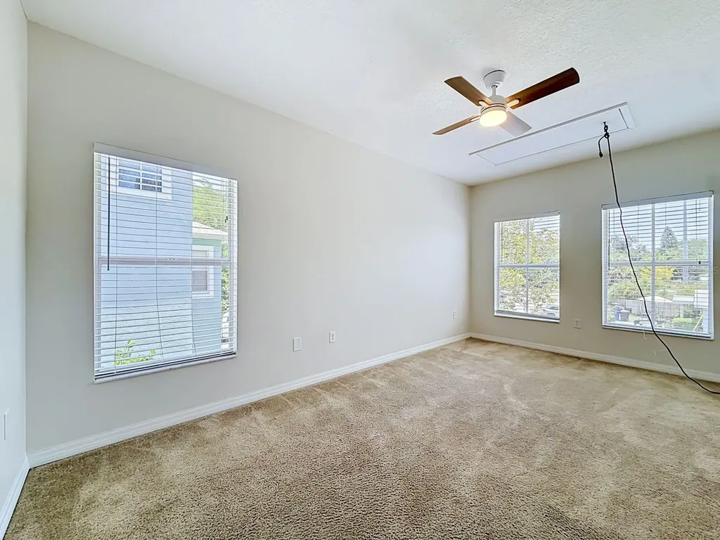 648 Norfolk Street Dunedin FL 34698