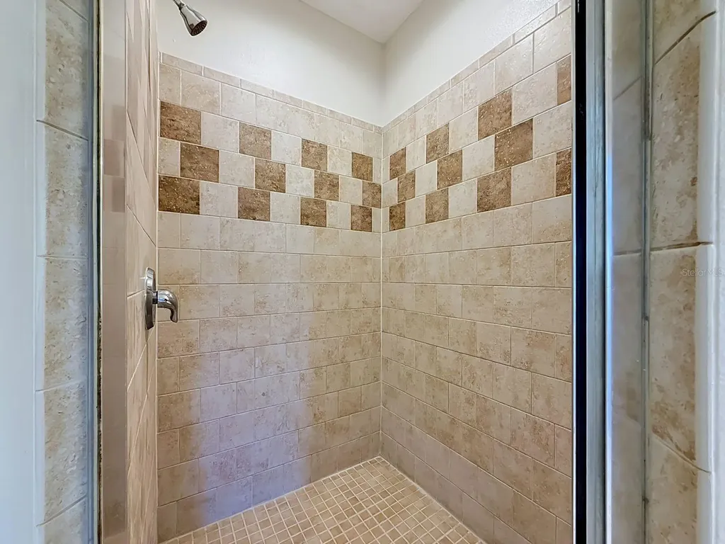 648 Norfolk Street Dunedin FL 34698