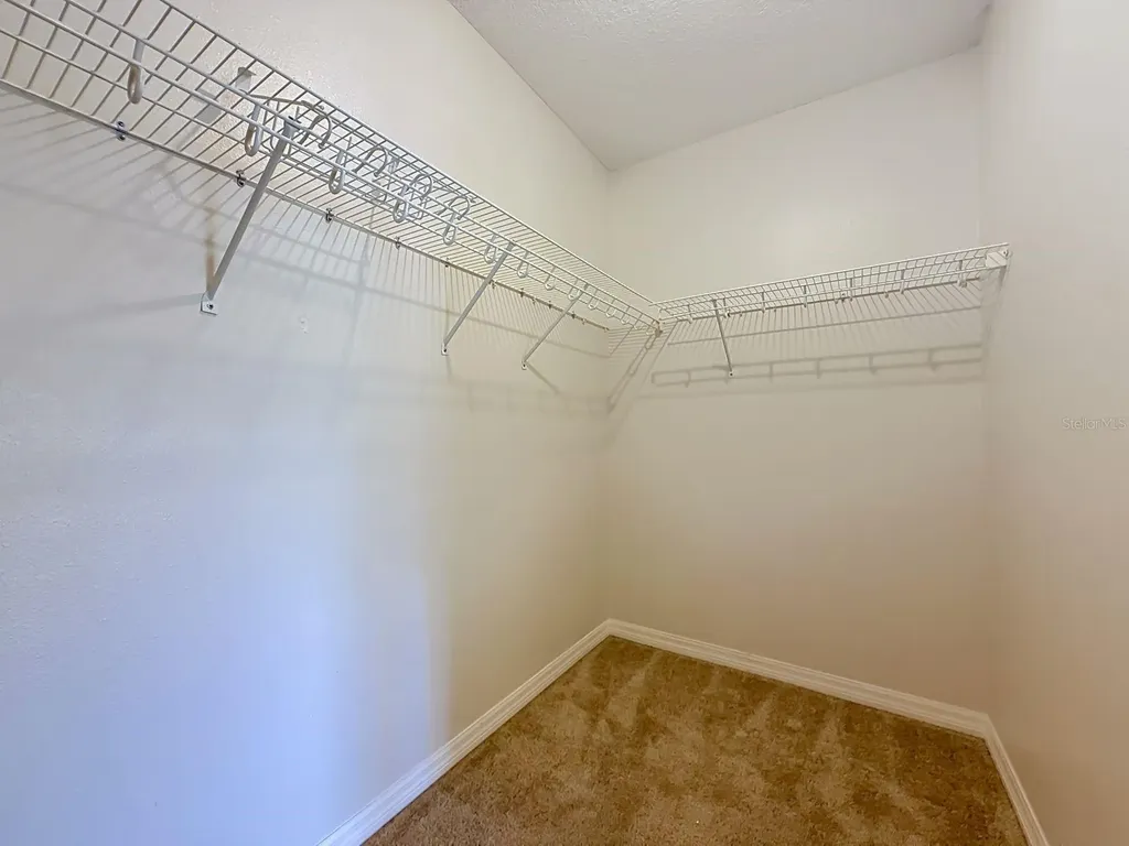 648 Norfolk Street Dunedin FL 34698