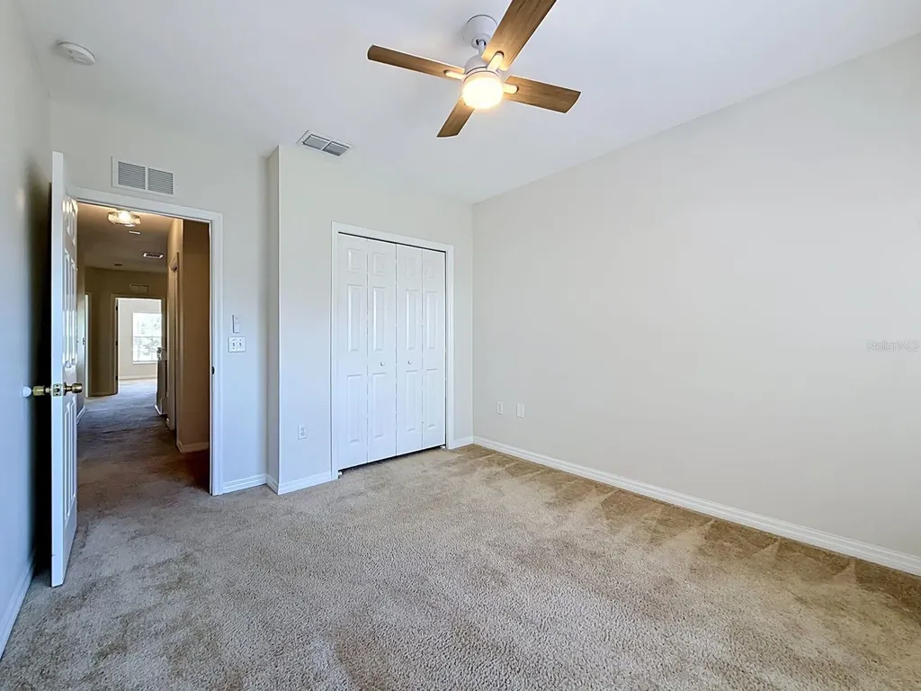 648 Norfolk Street Dunedin FL 34698