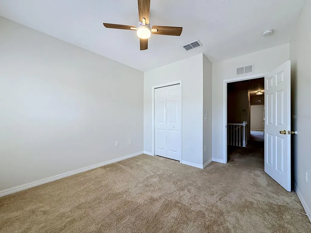 648 Norfolk Street Dunedin FL 34698