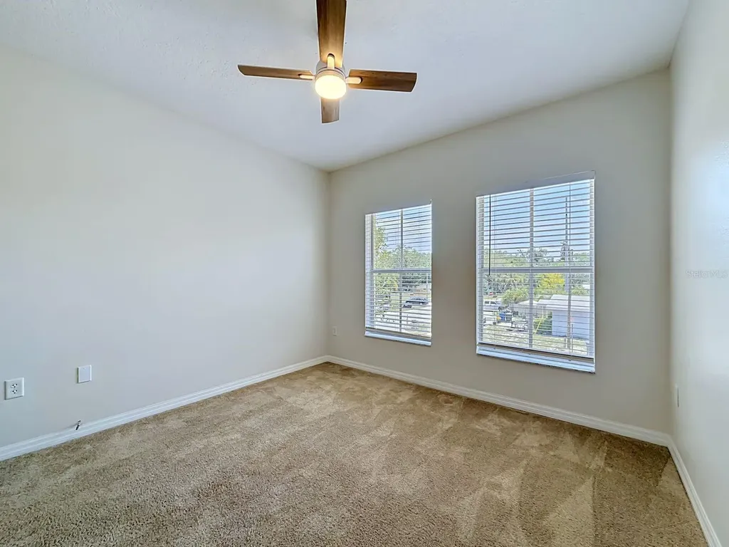 648 Norfolk Street Dunedin FL 34698