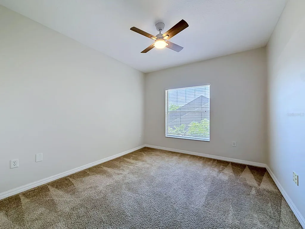 648 Norfolk Street Dunedin FL 34698