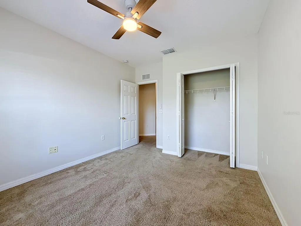 648 Norfolk Street Dunedin FL 34698