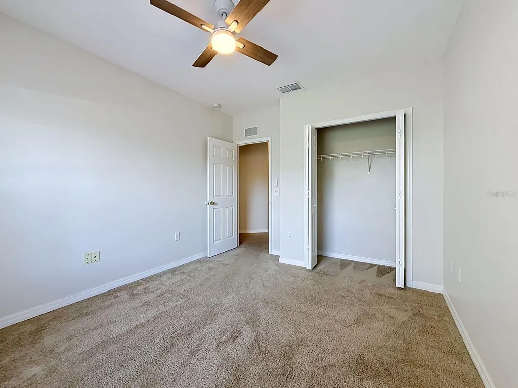648 Norfolk Street Dunedin FL 34698