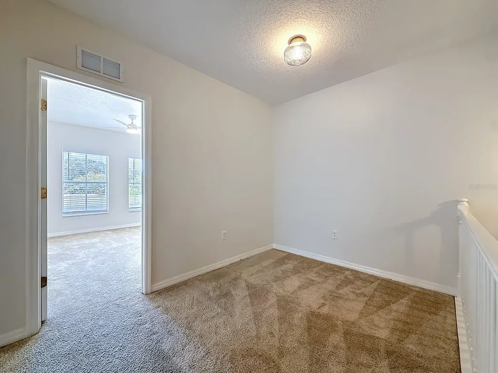 648 Norfolk Street Dunedin FL 34698