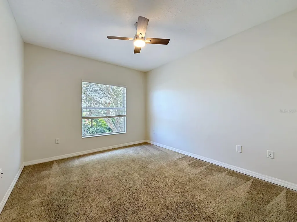 648 Norfolk Street Dunedin FL 34698