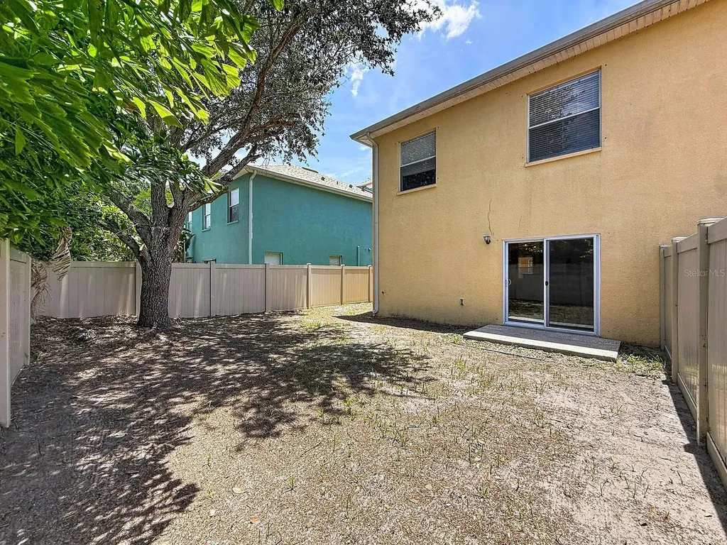 648 Norfolk Street Dunedin FL 34698